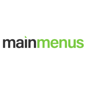Demo Restaurant in British Columbia
