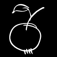 Six Thirty Nine in Woodstock