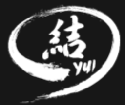 Yui Japanese Bistro in Vancouver