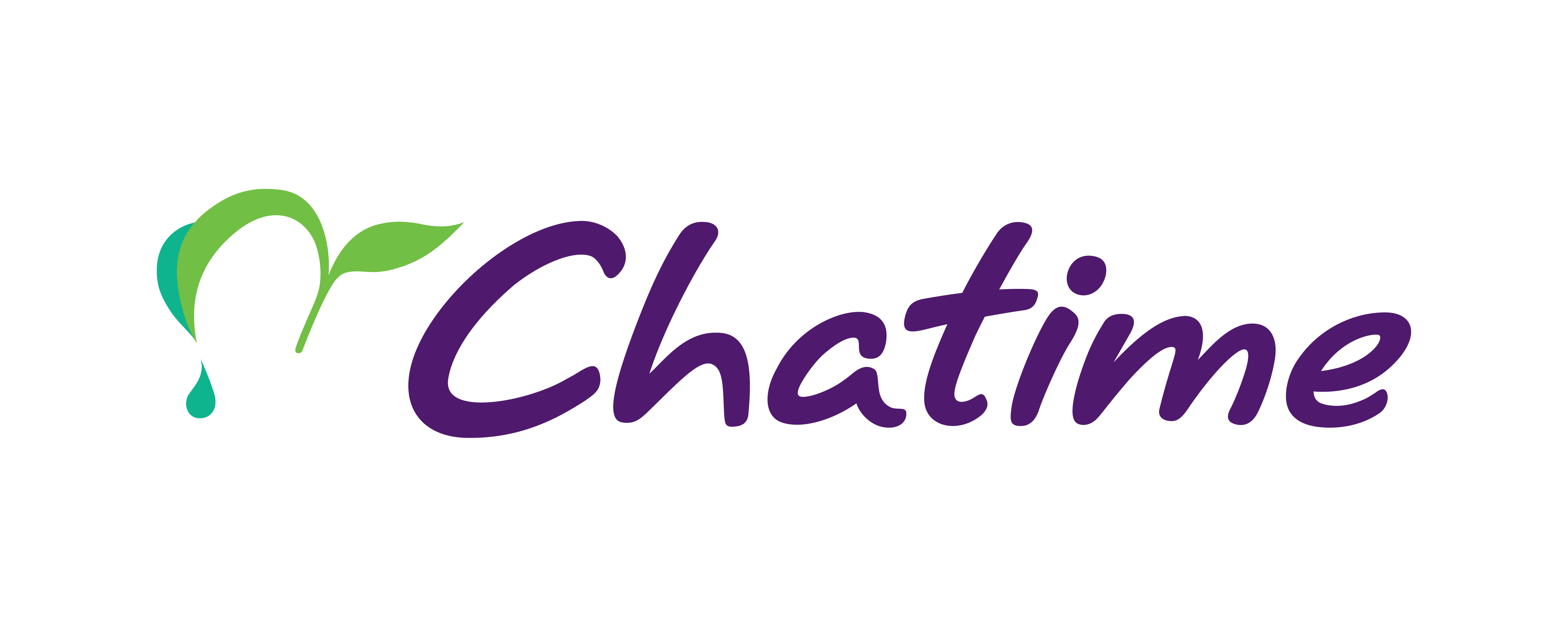 Chatime Bubble Tea in Vancouver
