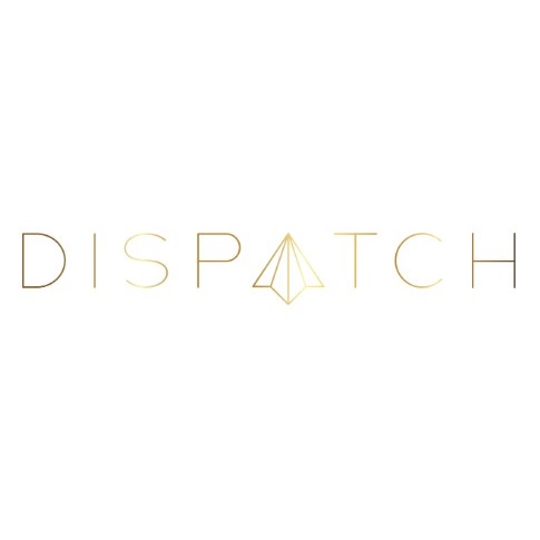 Dispatch in St Catharines
