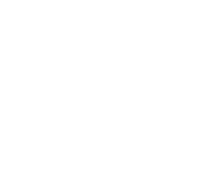 Otter Trail Winery in Langley