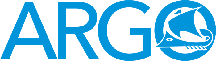 Argos’ Greek & Pizza in Burnaby