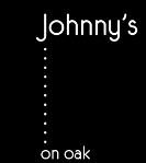 Johnny’s on Oak in Vancouver