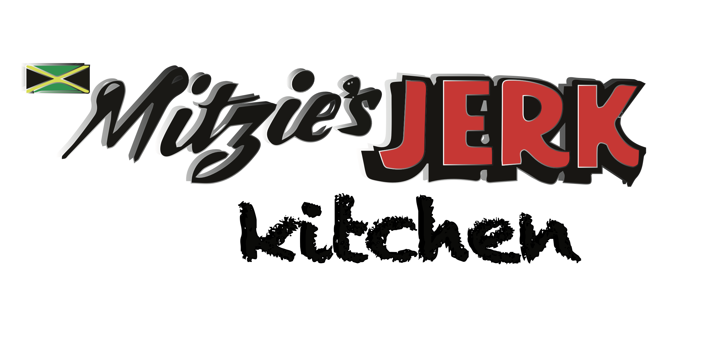 Mitzie’s Jerk Kitchen in Toronto