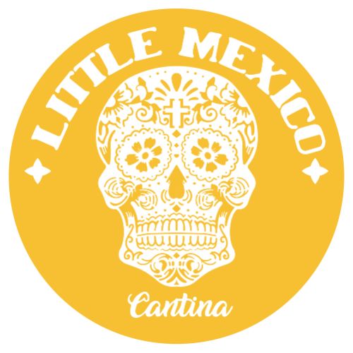 Little Mexico Cantina in Richmond