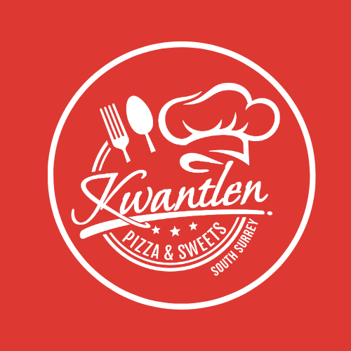 Kwantlen Pizza and Sweets South Surrey in Surrey