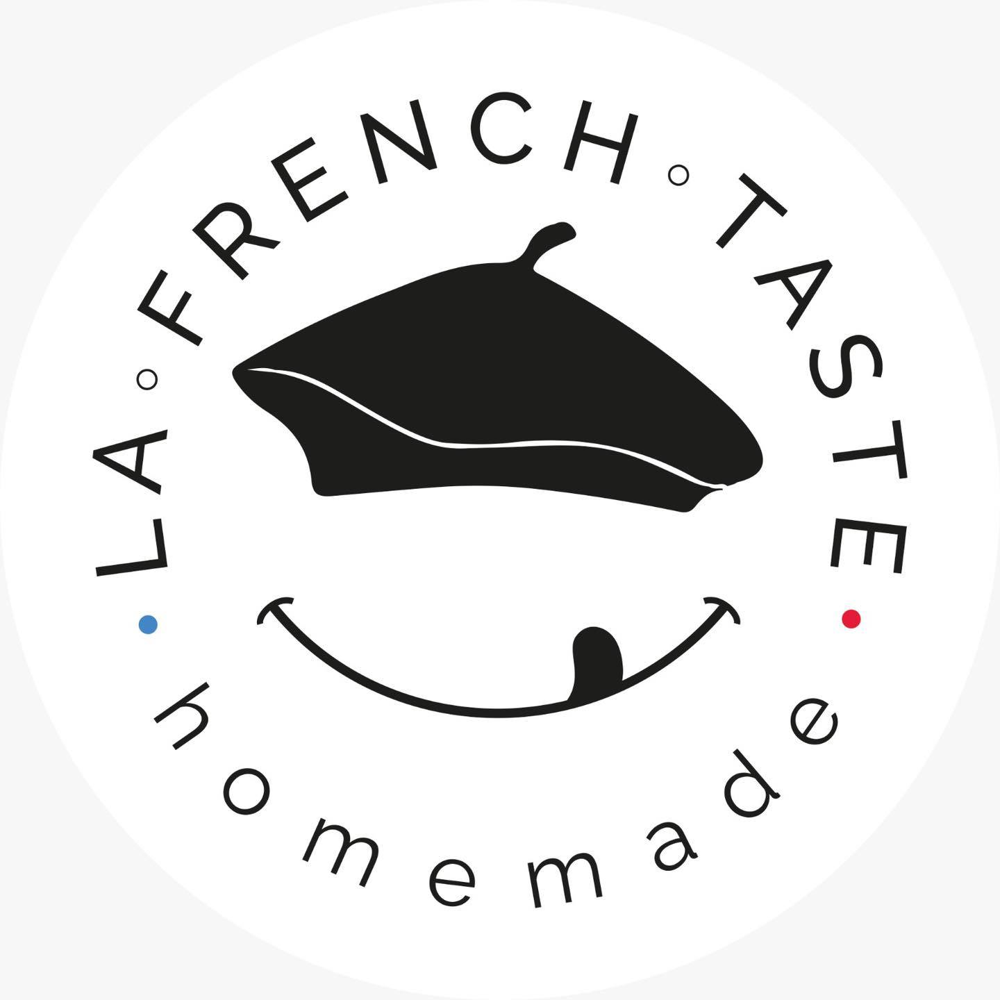 La French Taste in Edmonton