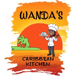 Wanda’s Caribbean Kitchen in Mississauga