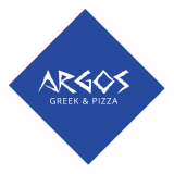 Argos’ Greek & Pizza in Ottawa