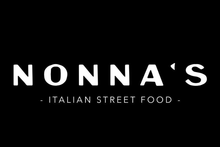 Nonna’s Cuccina in British Columbia