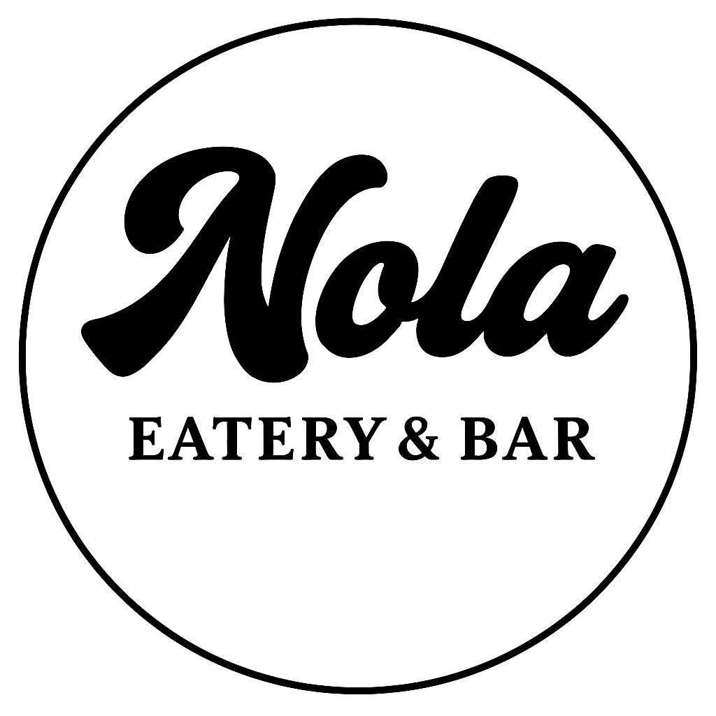 Nola Eatery & Bar in Toronto
