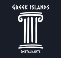 Greek Islands Restaurants in Chilliwack