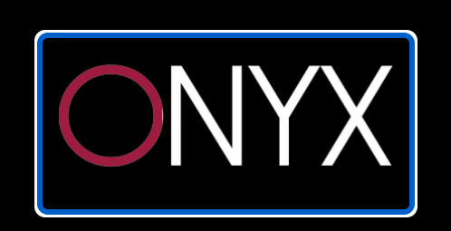 Onyx Steakhouse and Lounge in White Rock