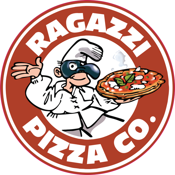 Ragazzi Pizza Company in Vancouver